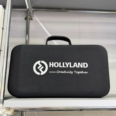 Hollyland ötürücü – Bakı – ucuztap.az