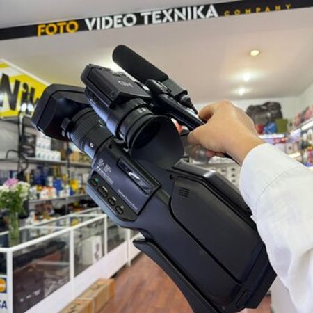 Videokamera Sony 1500 – Bakı – ucuztap.az