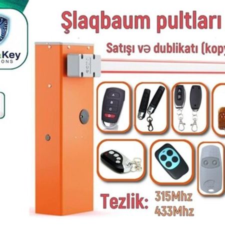 Pult – Bakı – ucuztap.az