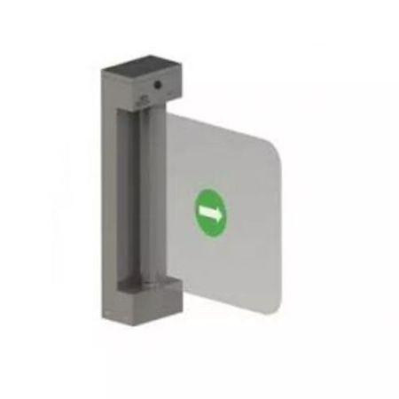 VİP AX-B05 yarpaq tipli turniket – Bakı – ucuztap.az