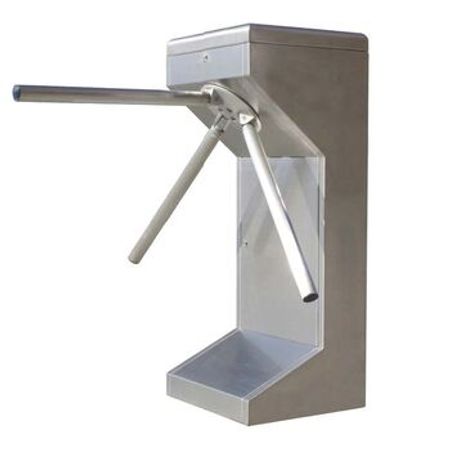 Bewel 850 tripod turniket sistemi – Bakı – ucuztap.az