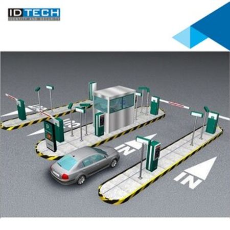 Ödənişli avtoparkinq sistemləri – Bakı – ucuztap.az