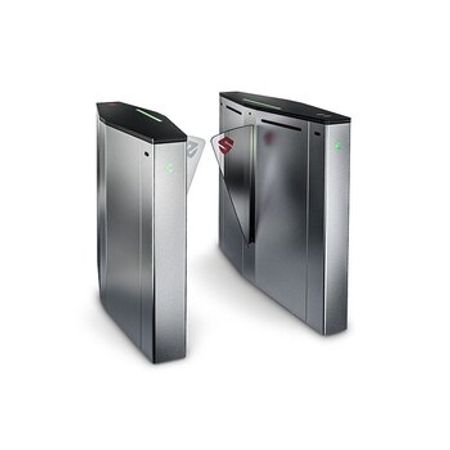 Speed Gate Turnike SCT1010 paslanmaz turniketi – Bakı – ucuztap.az