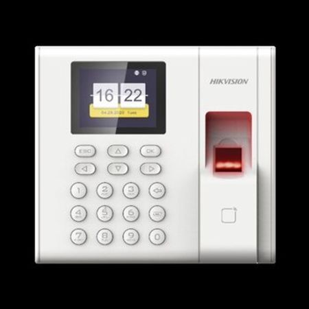 Barmaq izi sistemi Hikvision K1A8503 – Təhlükəsizlik avadanlığı – ucuztap.az