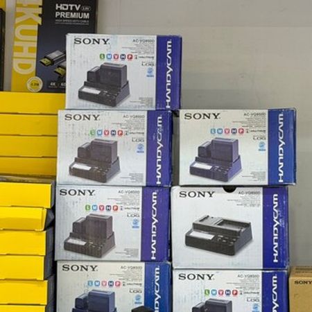 Sony adapteri – Bakı – ucuztap.az