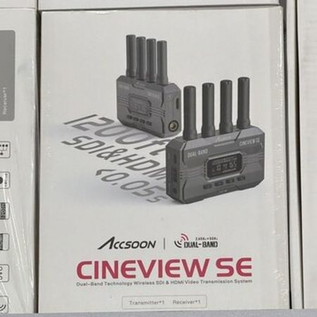 Cineviev SE – Bakı – ucuztap.az