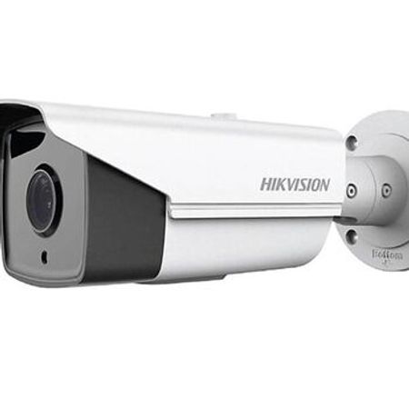 VİP Electronics Hİkvision videomüşahidə sistemi – Təhlükəsizlik avadanlığı – ucuztap.az