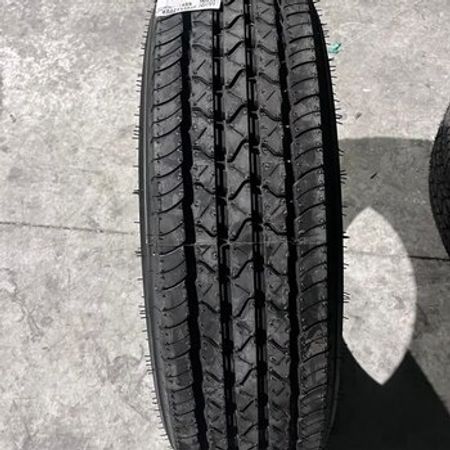 PULMOX, ATEGO təkərləri 215/75 R17.5 – Ehtiyat hissələri – ucuztap.az