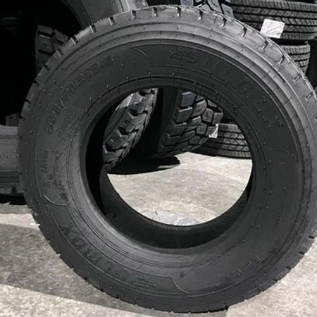PULMOX, ATEGO təkərləri 215/75 R17.5 – Ehtiyat hissələri – ucuztap.az