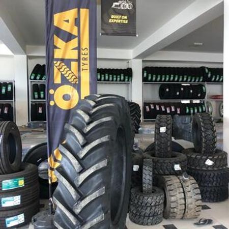 Traktor 18.4-38 şinləri – Ehtiyat hissələri – ucuztap.az