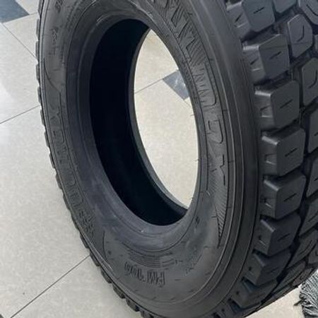 PULMOX PM100 şinləri 315/80 R22.5 – Ehtiyat hissələri – ucuztap.az