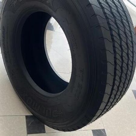 PULMOX PT200 şinləri 385/65 R22.5 – Ehtiyat hissələri – ucuztap.az