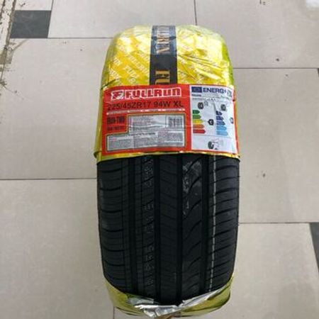 Fullrun şinləri 225/45 R17 – Ehtiyat hissələri – ucuztap.az
