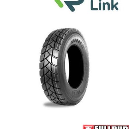 Fullrun şinləri 13R22.5 (Çin) – Ehtiyat hissələri – ucuztap.az