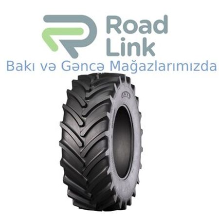 Özka şinləri 650/75 R32 – Ehtiyat hissələri – ucuztap.az