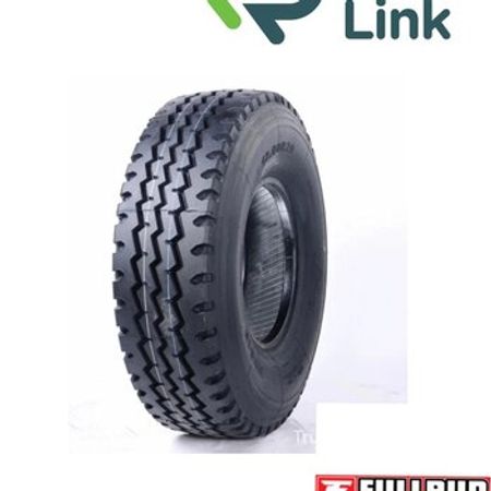 Fullrun şinləri 13R22.5 (Çin) Ziqzaq – Ehtiyat hissələri – ucuztap.az