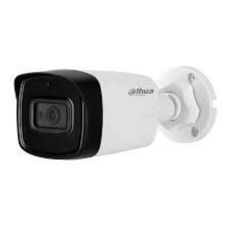 CCTV Kamera Dahua DH-HAC-B1A11P – Təhlükəsizlik avadanlığı – ucuztap.az