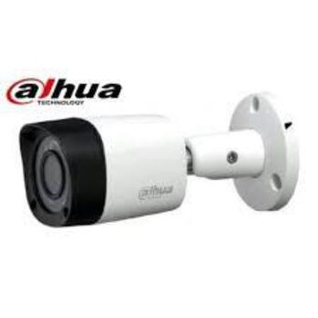 CCTV Kamera Dahua DH-HAC-B1A11P – Təhlükəsizlik avadanlığı – ucuztap.az