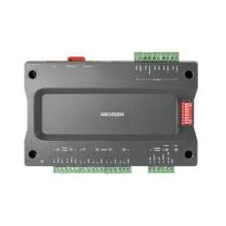 Acces control panel, vigant kart oxuyucular – Təhlükəsizlik avadanlığı – ucuztap.az