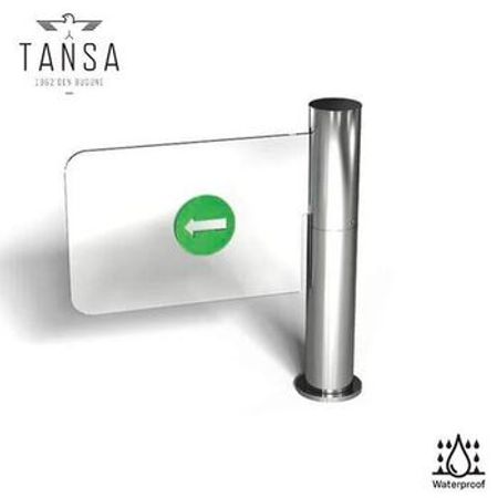 Turniket SG-wmc TANSA – Təhlükəsizlik avadanlığı – ucuztap.az