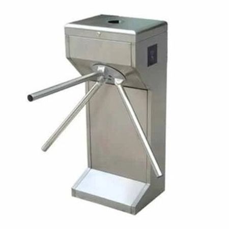 Turniket sistemi AX- S001 – Təhlükəsizlik avadanlığı – Bakı – ucuztap.az