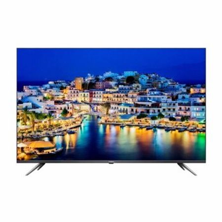 Televizor Shivaki S50NUCH900 – Televizor və proektorlar – ucuztap.az