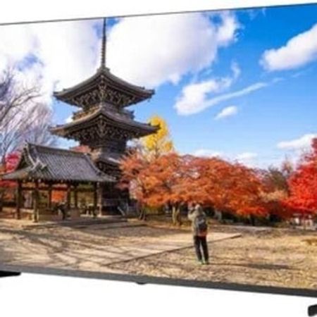 Televizor Shivaki S55NUCH900 – Televizor və proektorlar – ucuztap.az