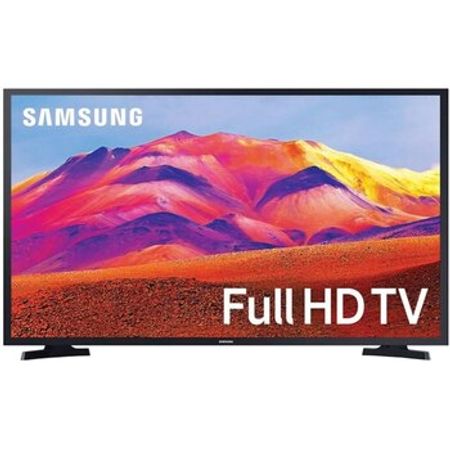 Televizor Samsung UE43T5300 – Televizor və proektorlar – ucuztap.az