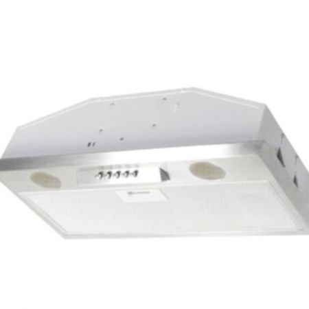 Aspirator Lider 960 MET – Digər – ucuztap.az