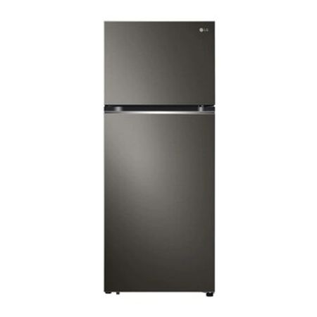 Soyuducu LG GN-B492PXGB – Soyuducular – ucuztap.az