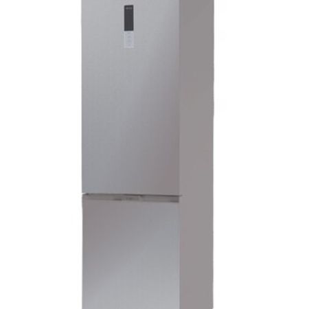 Soyuducu Ferre FNF 470 – Soyuducular – ucuztap.az