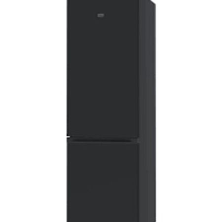 Soyuducu Ferre UCR345B – Soyuducular – ucuztap.az