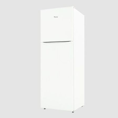 Soyuducu Ferre BCD325W – Soyuducular – ucuztap.az