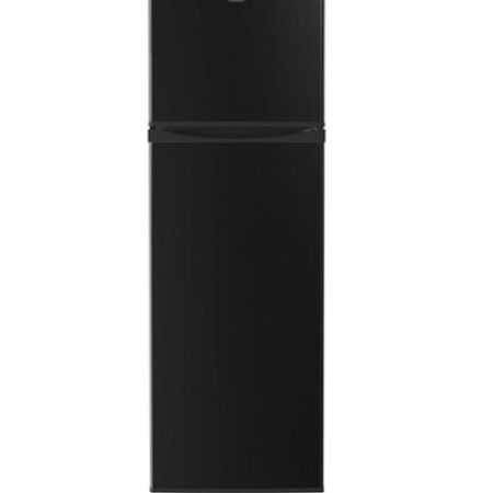 Soyuducu Ferre BCD325B – Soyuducular – ucuztap.az
