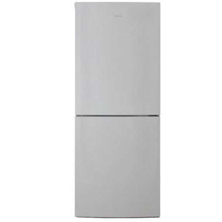Soyuducu Biryusa M6133 – Soyuducular – ucuztap.az