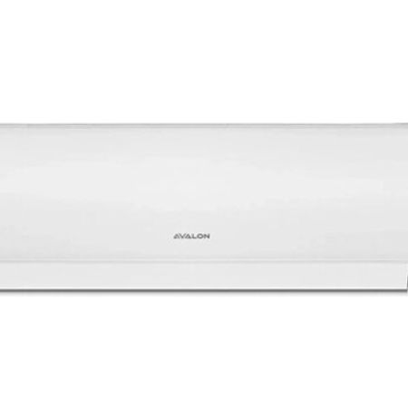 Kondisioner Avalon 126 - 12000 BTU – Kondisionerlər – ucuztap.az
