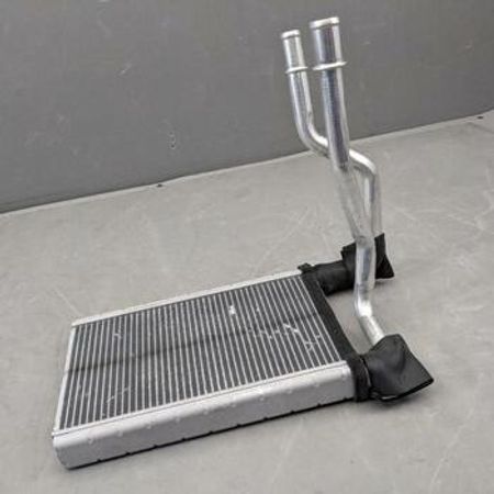 Chevrolet Malibu 2016-21 soba radiatoru – Ehtiyat hissələri – ucuztap.az