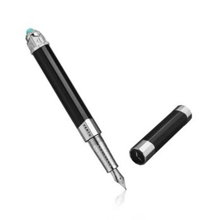Signature V Shield Pen 2024 – Bakı – ucuztap.az