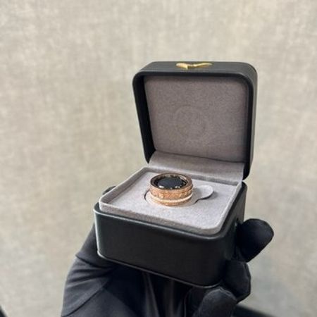 Vertu AI Diamond Gold Ring – Bakı – ucuztap.az