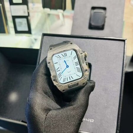 Vertu Digər – Saatlar – ucuztap.az
