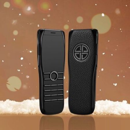 XOR X2 Ebony Titanium – Bakı – ucuztap.az