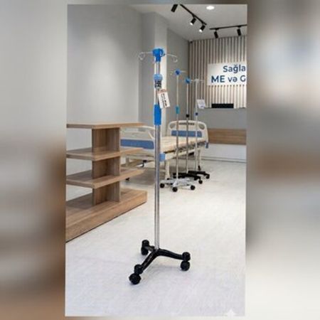 Ştativ sistem asqısı – Biznes üçün avadanlıq – ucuztap.az