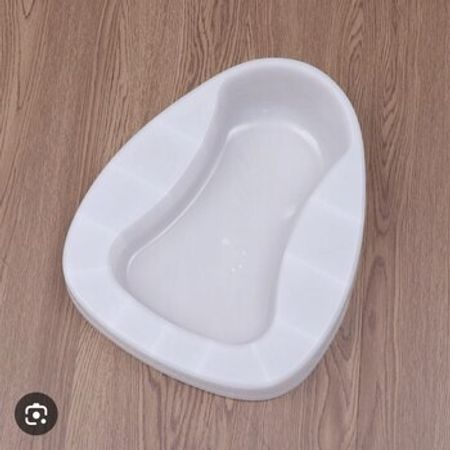 Xəstə çanağı – Sağlamlıq və gözəllik – ucuztap.az