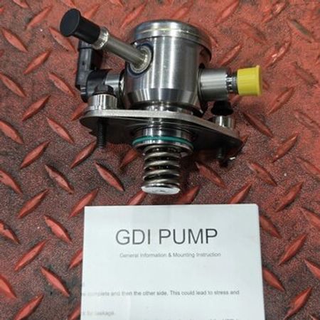 Ford, Chevrolet TNVD nasosları – Ehtiyat hissələri – ucuztap.az