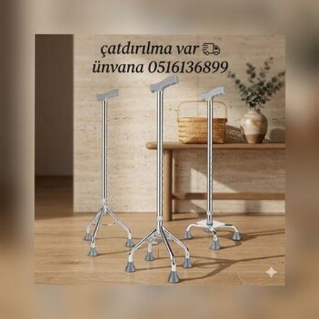Əsa – Sağlamlıq və gözəllik – ucuztap.az