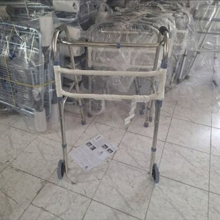 Yürütəc – Sağlamlıq və gözəllik – ucuztap.az