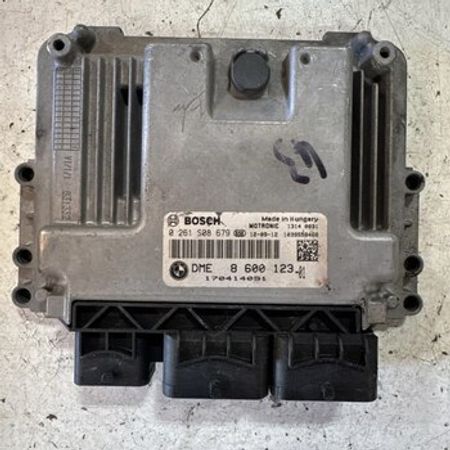 BMW G30 2018-2020 beyini – Ehtiyat hissələri – ucuztap.az