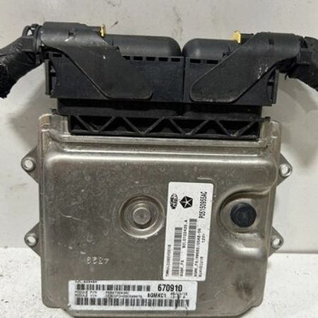 BMW, Range Rover beyinləri – Ehtiyat hissələri – ucuztap.az