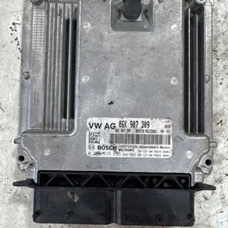 Seat & Skoda beyinləri – Ehtiyat hissələri – ucuztap.az