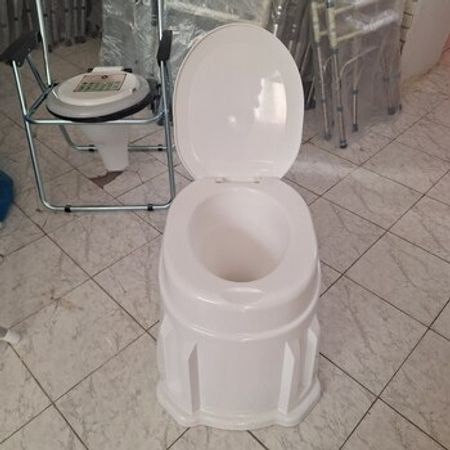 Xəstə güvəci – Sağlamlıq və gözəllik – ucuztap.az